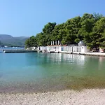 Apartments With A Parking Space Stari Grad, Hvar - 8708
