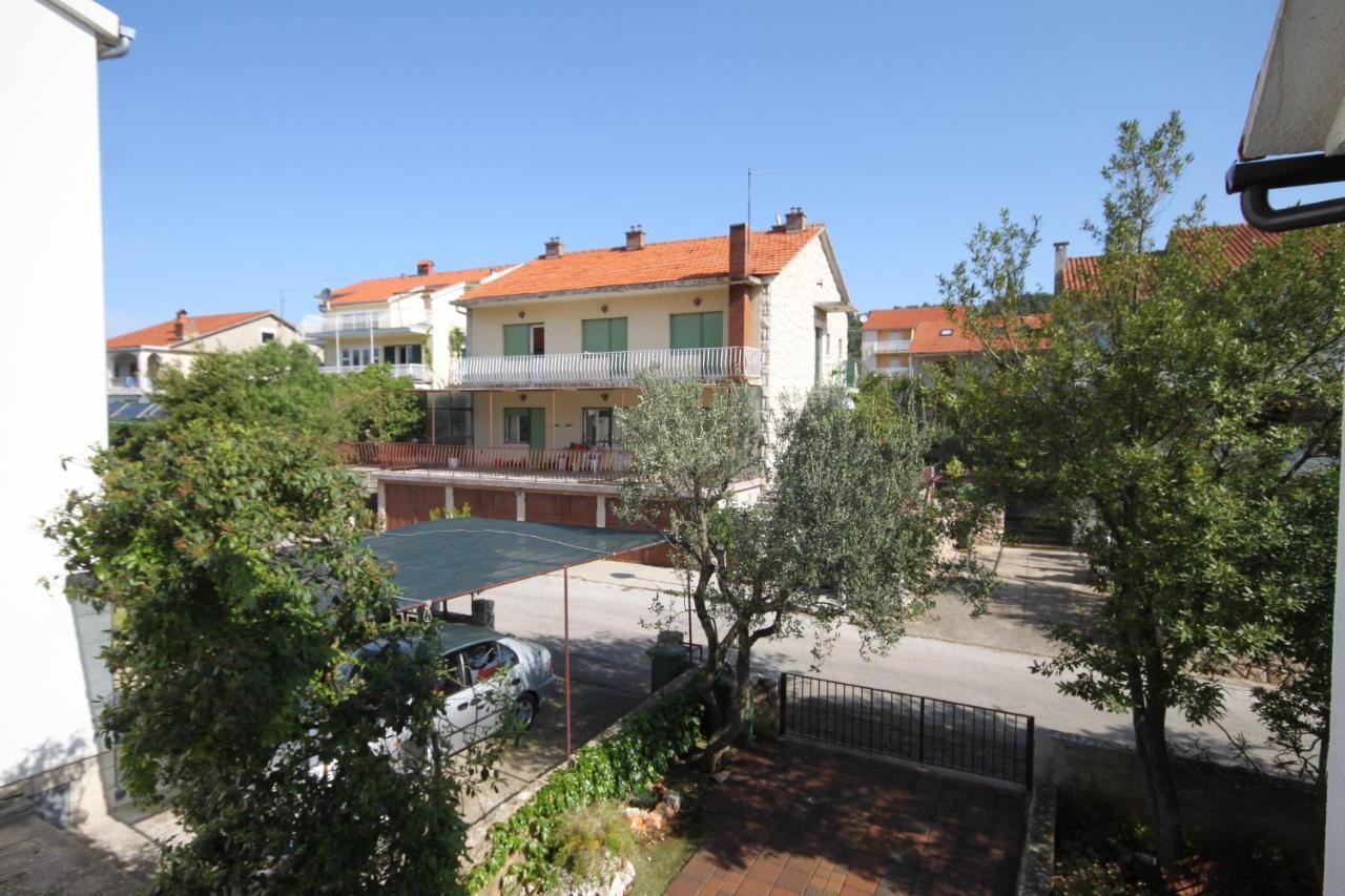 With A Parking Space Stari Grad, Hvar - 8708 Stari Grad (Hvar)