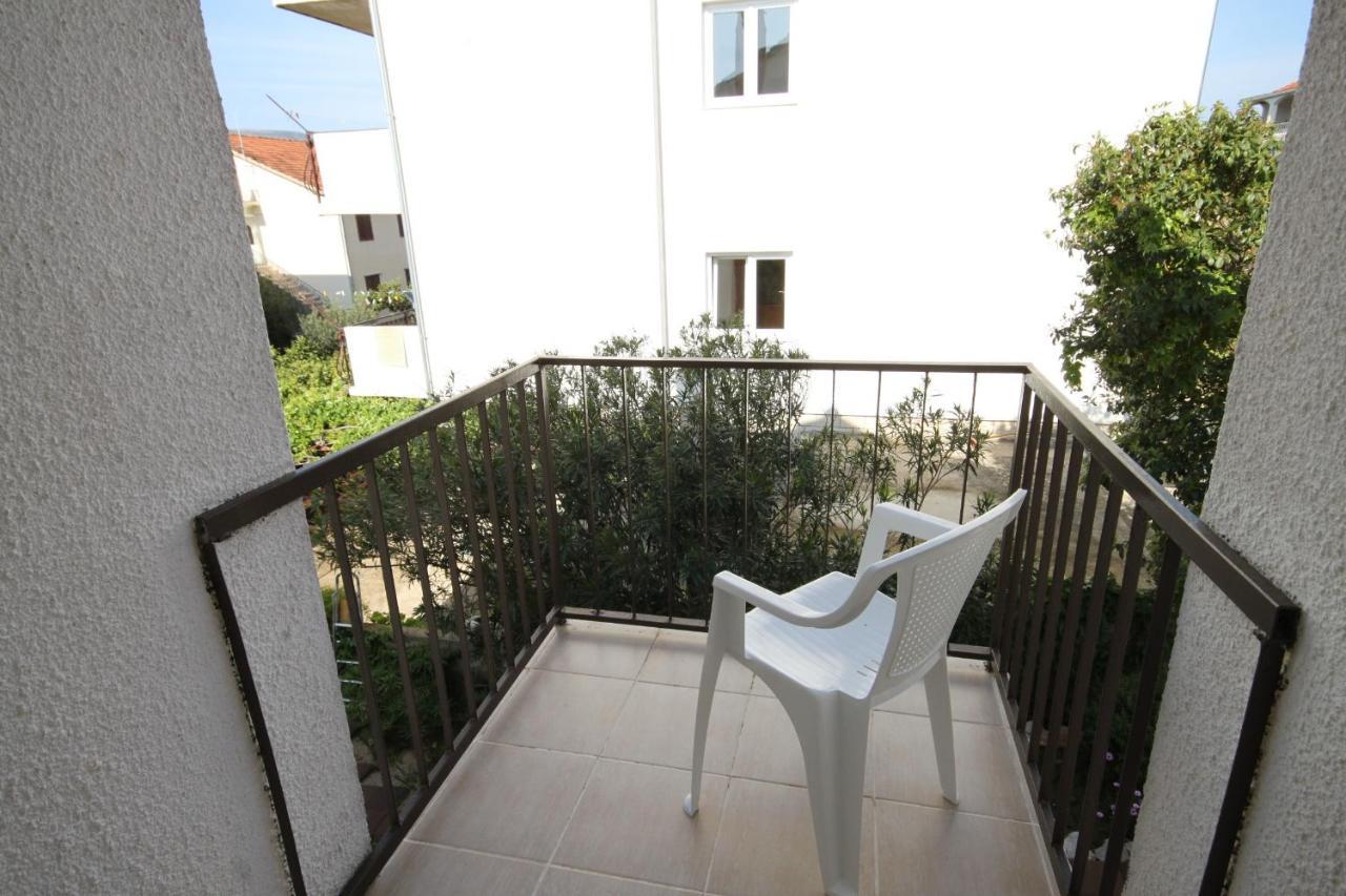 With A Parking Space Stari Grad, Hvar - 8708 Apartman Stari Grad (Hvar)