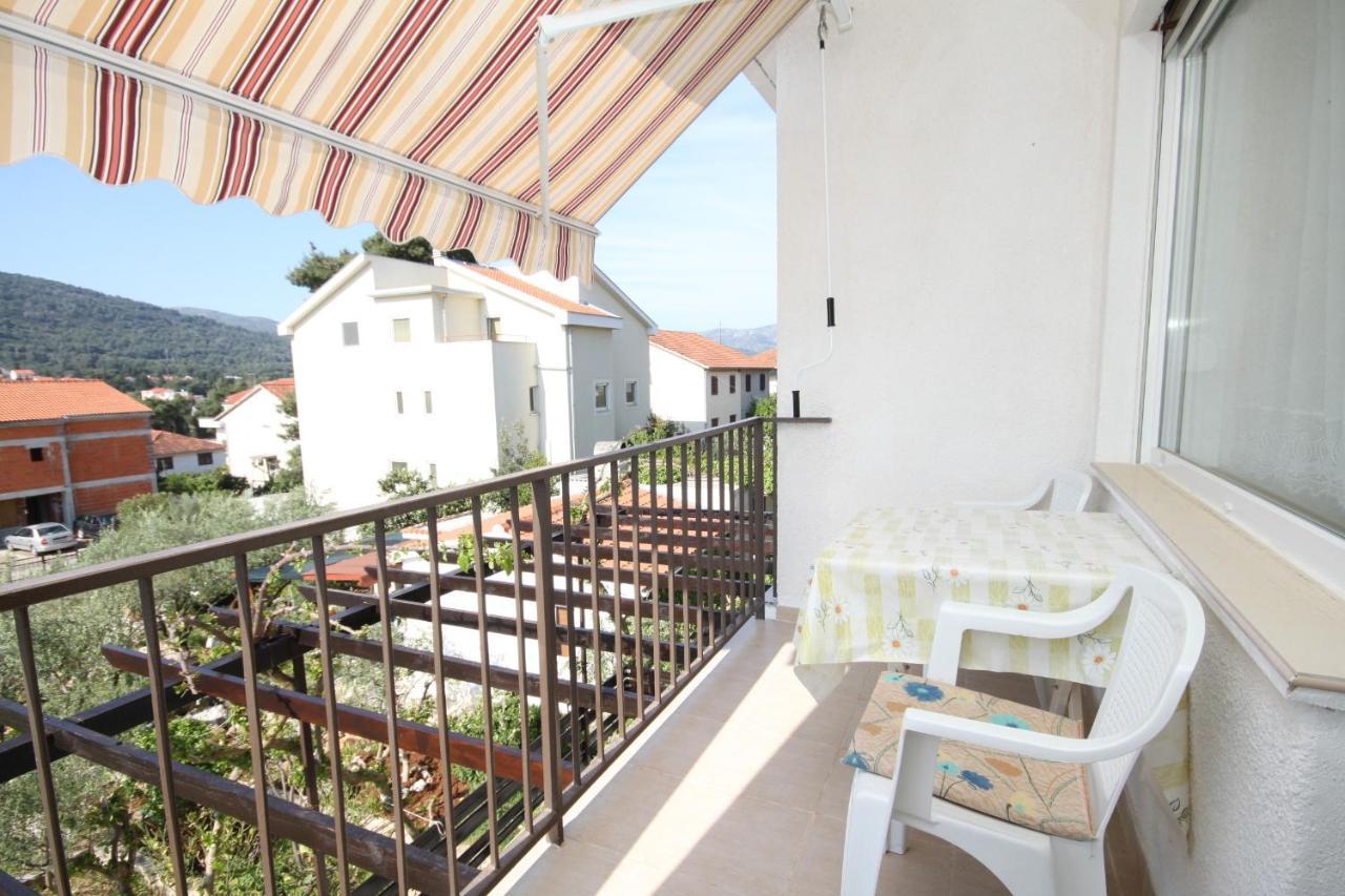 Apartman With A Parking Space Stari Grad, Hvar - 8708 Stari Grad (Hvar)
